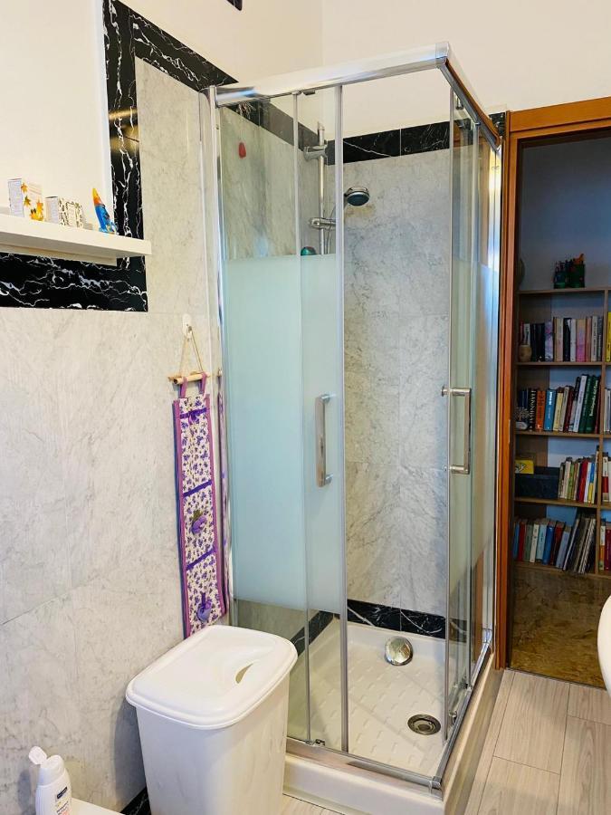 Apartamento Myhouse Sulzano Exterior foto