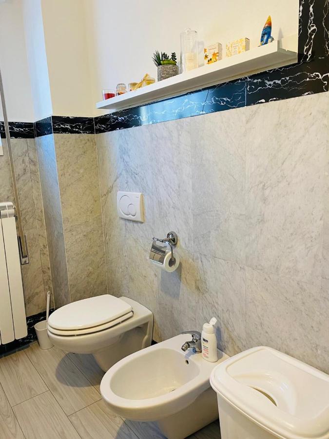 Apartamento Myhouse Sulzano Exterior foto